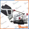 Serrure de porte gauche arrière pour HYUNDAI | EZC-HY-623, 81410-2E010